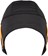 45NRTH 2023 Stovepipe Wind Resistant Cycling Cap - Black, Large/X-Large








    
    

    
        
        
        
            
                (20%Off)
            
        
    
