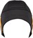 45NRTH 2023 Stovepipe Wind Resistant Cycling Cap - Black, Small/Medium








    
    

    
        
        
        
            
                (20%Off)
            
        
    
