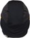 45NRTH 2023 Stovepipe Wind Resistant Cycling Cap - Black, Small/Medium








    
    

    
        
        
        
            
                (20%Off)
            
        
    
