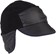 45NRTH 2023 Flammekaster Insulated Hat - Black, Large/X-Large








    
    

    
        
            
                (15%Off)
            
        
        
        
    
