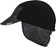 45NRTH 2023 Flammekaster Insulated Hat - Black, Small/Medium








    
    

    
        
        
        
            
                (20%Off)
            
        
    

