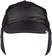 45NRTH 2023 Flammekaster Insulated Hat - Black, Large/X-Large 