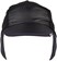 45NRTH 2024 Flammekaster Insulated Hat - Black, Large / X-Large






