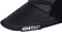 45NRTH 2023 Flammekaster Insulated Hat - Black, Large/X-Large 