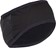 45NRTH 2023 Lavalup Insulated Headband - Black, Small / Medium








    
    

    
        
            
                (15%Off)
            
        
        
        
    
