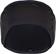 45NRTH 2023 Lavalup Insulated Headband - Black, Large / X-Large 