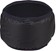 45NRTH 2023 Lavalup Insulated Headband - Black, Large / X-Large








    
    

    
        
        
        
            
                (20%Off)
            
        
    
