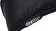 45NRTH 2023 Lavalup Insulated Headband - Black, Large / X-Large 