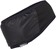 45NRTH 2023 Lavalup Insulated Headband - Black, Large / X-Large 