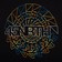 45NRTH Rune Wool T-Shirt - Unisex, Black, Medium 