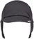 45NRTH Greazy Cycling Cap - Black, Large/X-Large






