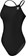 TYR Diamondfit Women's Swimsuit: Black 28








    
    

    
        
            
                (15%Off)
            
        
        
        
    

