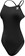 TYR Cutoutfit Women's Swimsuit: Black 38








    
    

    
        
            
                (30%Off)
            
        
        
        
    
