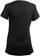 45NRTH Women's Diffuser Wool T-shirt - Women's, Black, Small








    
    

    
        
        
        
            
                (20%Off)
            
        
    
