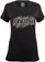 45NRTH Women's Diffuser Wool T-shirt - Women's, Black, Small








    
    

    
        
        
        
            
                (20%Off)
            
        
    
