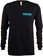 All City Super Pro Long Sleeve Shirt - Black, Red, White, Yellow, Teal, 2X-Large








    
    

    
        
        
        
            
                (20%Off)
            
        
    
