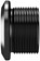 Wheels Manufacturing Shimano XTR M9100 Crank Fixing Bolt