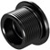 Wheels Manufacturing Shimano XTR M9100 Crank Fixing Bolt