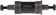 MSW ST100 Bottom Bracket - English, 68 x 110mm, Square Taper JIS