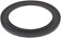 Wheels Manufacturing 30mm ID x 2.5mm Crank Spindle Spacer
