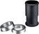 e*thirteen BB92 BB107 BB121 Bottom Bracket - For e*thirteen Cranksets with 30mm Spindle Only