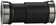 e*thirteen BB92 BB107 BB121 Bottom Bracket - For e*thirteen Cranksets with 30mm Spindle Only