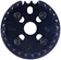 Cult Conviction Guard Sprocket - 28T, Black






