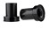 CeramicSpeed PF4630 Bottom Bracket - PF30/BBright/386EVO, 30mm Spindle, Black