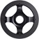 Shimano STEPS SM-CRE61 Chainring with Single Chainguide, 38t