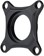 SRAM Mahle/Specialized SL Spider - 104BCD, Ebike, Black