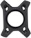 SRAM Mahle/Specialized SL Spider - 107BCD, Ebike, Black 