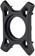 SRAM Mahle/Specialized SL Spider - 107BCD, Ebike, Black 