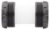 Chris King ThreadFit T47 30x Bottom Bracket with Fit Kit 1 - T47, For DUB, Matte Jet