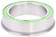 Wheels Manufacturing BB86 to 30MM ABEC-3 Sealed Bearing