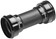 Campagnolo ProTech Bottom Bracket - BB86, 86.5x41mm






