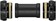 Campagnolo ProTech Bottom Bracket - English, Outboard