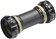 Campagnolo ProTech Bottom Bracket - English, Outboard






