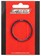 Full Speed Ahead Modular Spacing Adjustment Washer - Boost 148 to Standard on Modular BB392 and ME Cranks