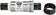Shimano ES51 68 x 118mm Octalink V2 Spline English Bottom Bracket 