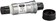 Shimano ES51 68 x 118mm Octalink V2 Spline English Bottom Bracket 