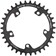 Wolf Tooth CAMO Aluminum Chainring - 32t, Wolf Tooth CAMO Mount, Drop-Stop B, Black
