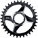 Full Speed Ahead Afterburner Chainring, Direct-Mount Megatooth, 11-Speed, 32t