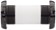 Chris King ThreadFit 30 Bottom Bracket with Fit Kit 2 - English, For DUB Road, Black