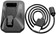SRAM AXS Battery Charger - Compatible with AXS Battery used on SRAM, eTap, and RockShox AXS Components (Battery sold separate)