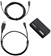 Shimano SM-PCE02-B3 Di2 PC Linkage Device for E-Tube - With System Checker and Programmer, Black