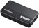 Shimano SM-PCE02-B3 Di2 PC Linkage Device for E-Tube - With System Checker and Programmer, Black