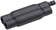 Shimano EW-JC304 Di2 Junction Box - 4 Ports, Use With EW-SD300