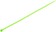 Problem Solvers Zip Tie - 2.5 x 200mm, Box/100, Lime Green








    
    

    
        
        
        
            
                (10%Off)
            
        
    
