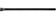 Wheels Manufacturing Re-Usable Zip Ties - Black, 200 x 7.4mm, 100ct