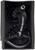 CeramicSpeed OSPW Pulley Wheel System for Campagnolo Derailleurs - Alloy Pulley, Carbon Cage, Black